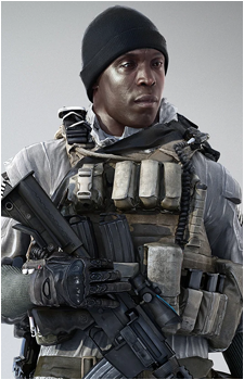 Irish {BF4}'s image