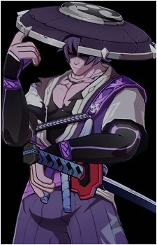 Nogata's image