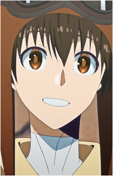 Asuma Arima's image