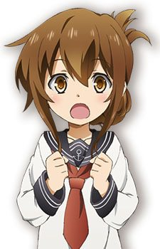 Inazuma {KC}