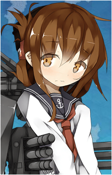 Inazuma's image