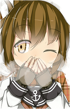 Inazuma {KC}