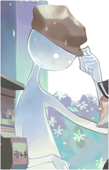 DEEMO {DEEMO II}'s image