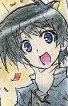 Misogi Kumagawa