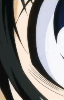 Misogi Kumagawa