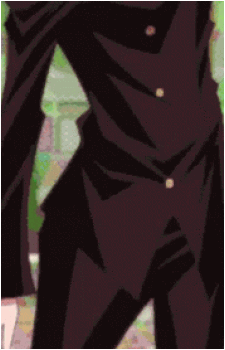 Misogi Kumagawa