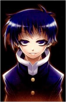 Misogi Kumagawa