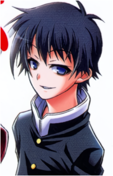 Misogi Kumagawa
