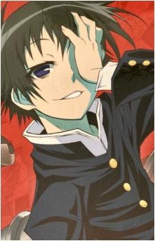 Misogi Kumagawa
