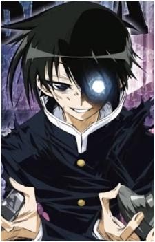 Misogi Kumagawa