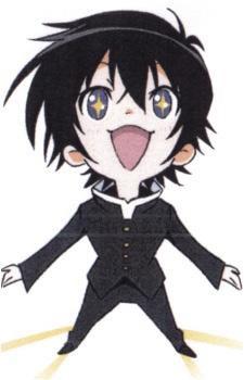 Misogi Kumagawa