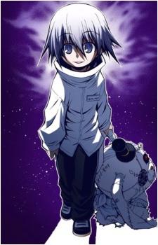 Misogi Kumagawa