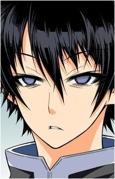 Misogi Kumagawa