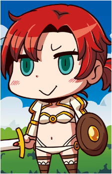 Boudica