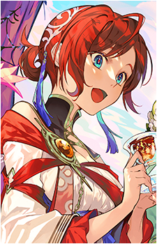 Boudica