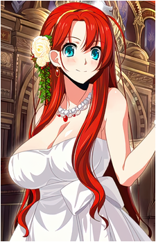 Boudica