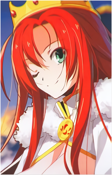 Boudica