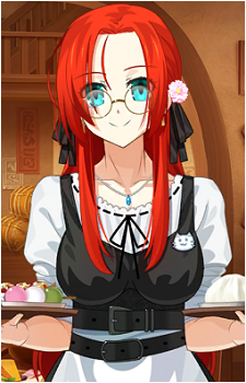 Boudica