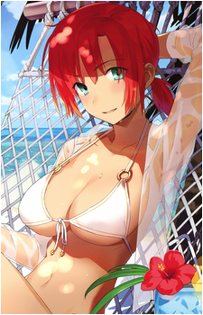 Boudica