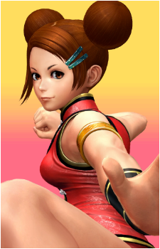 Mui Mui