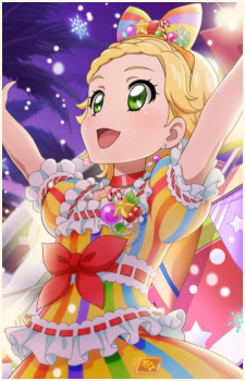 Hinaki Shinjou
