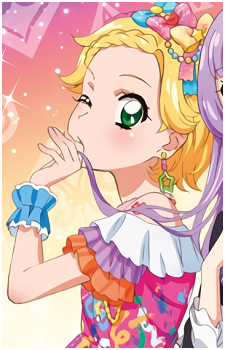 Hinaki Shinjou