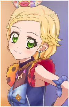 Hinaki Shinjou