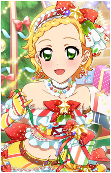 Hinaki Shinjou