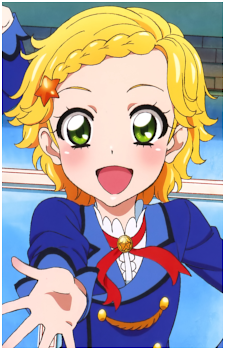 Hinaki Shinjou