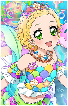 Hinaki Shinjou