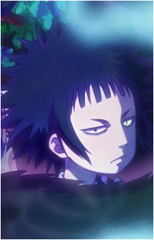 Kyoushirou Nekozuku's image