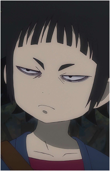 Image 12 Image 12