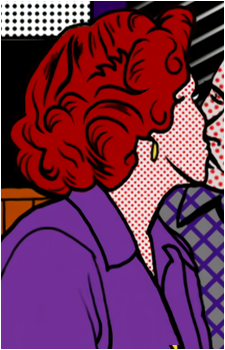 Kitty Forman's image