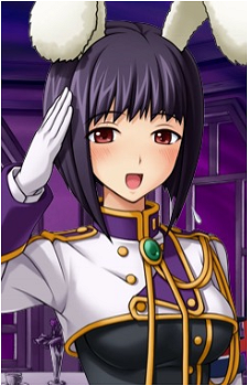 Chiester 556's image