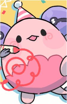 Kaeru Tamago