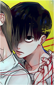 Jung Dawoon's image