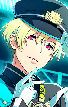 Momohito Hanazono's image