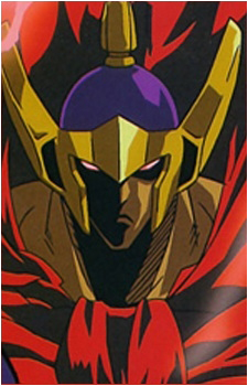 Bason's image