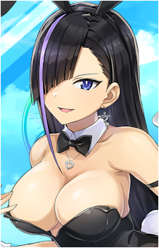Minami Kurose