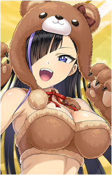 Minami Kurose
