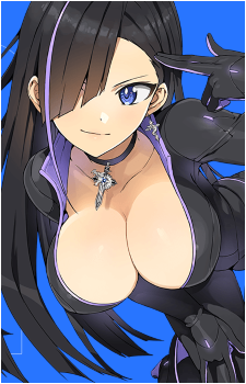 Minami Kurose's image