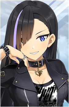 Minami Kurose