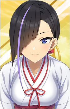 Minami Kurose