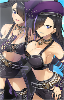 Minami Kurose