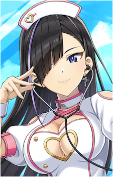 Minami Kurose
