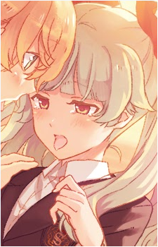 Image 7 Image 7