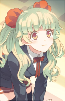Image 3 Image 3