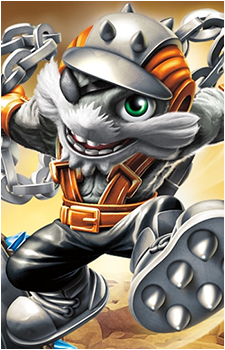 Smash Hit's image