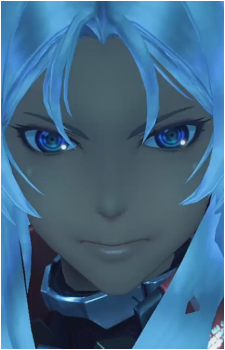 Image 3 Image 3