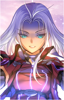 Image 7 - Art: CHOCO Image 7